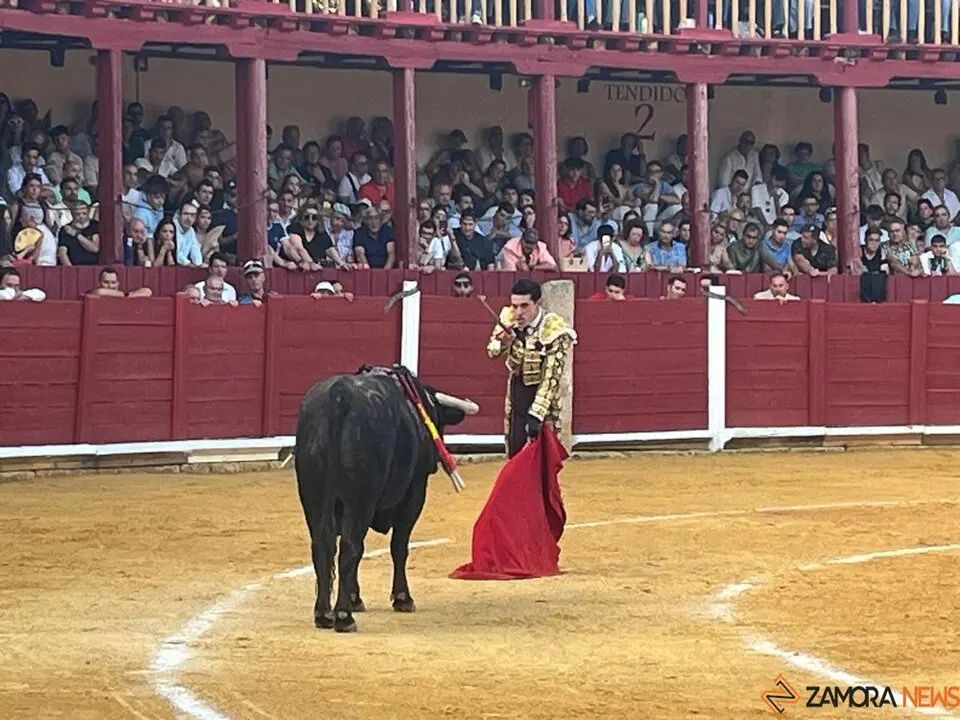 Corrida Toro 2025_48