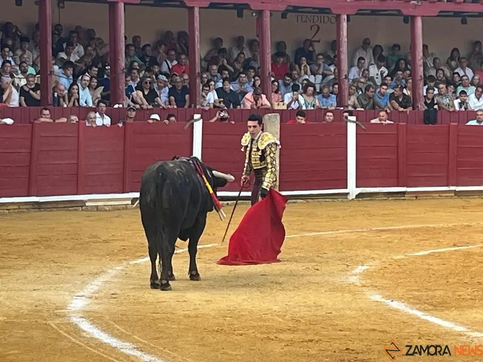 Corrida Toro 2025_51