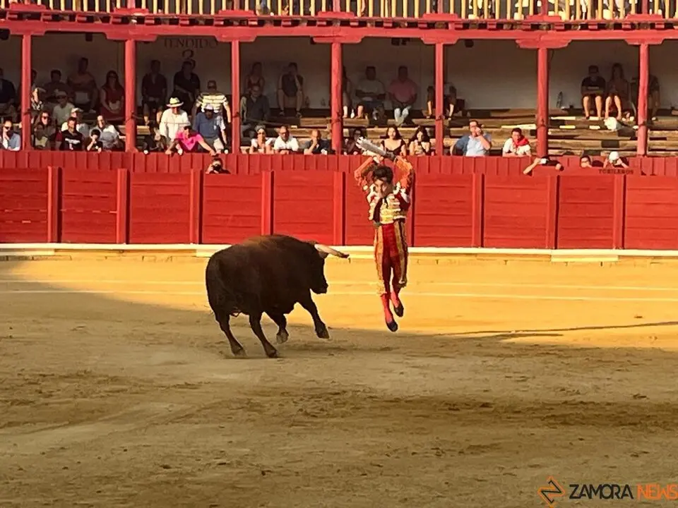 Corrida Toro 2025_65