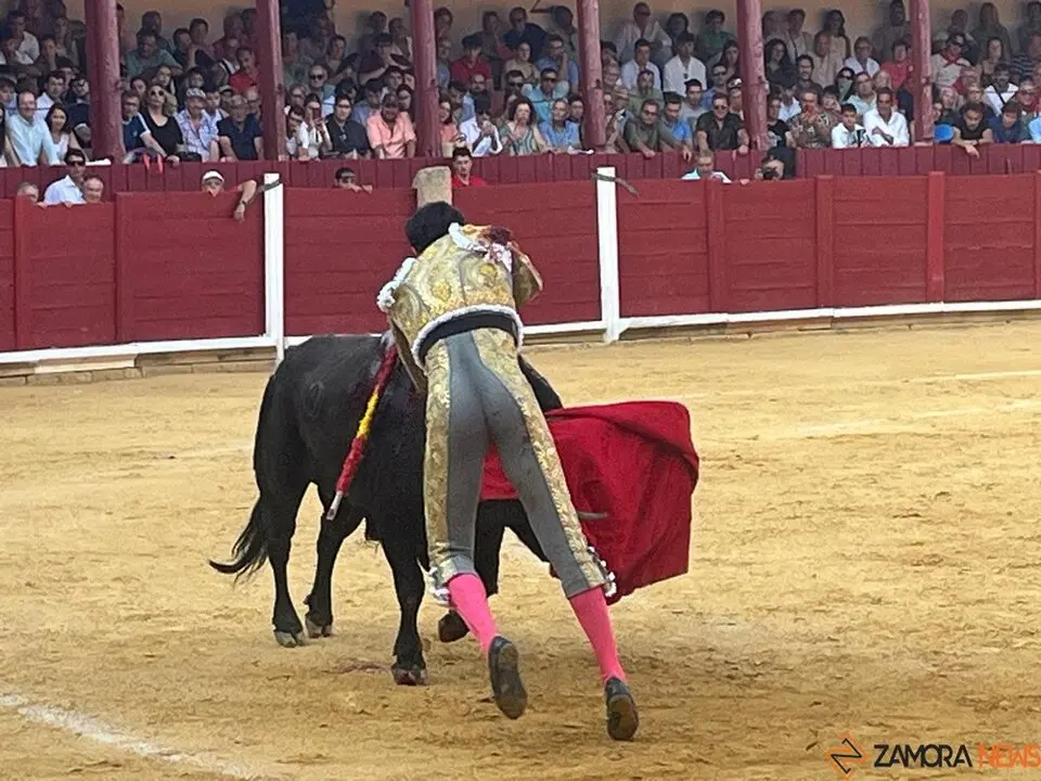 Corrida Toro 2025_66