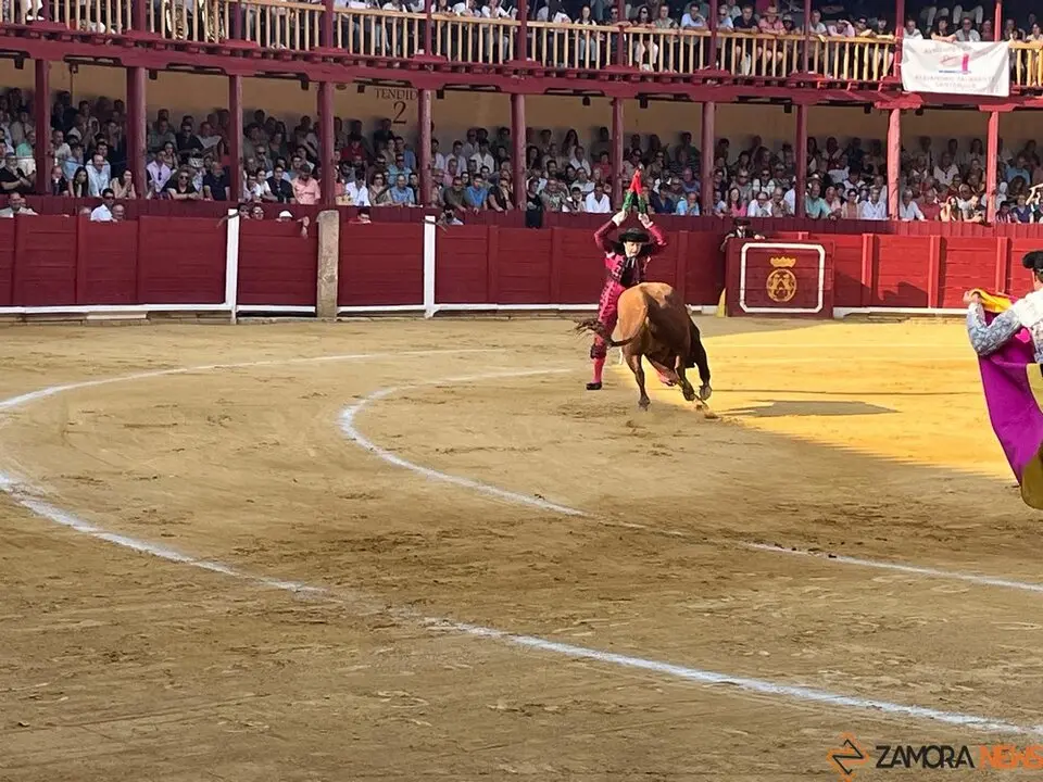Corrida Toro 2025_70