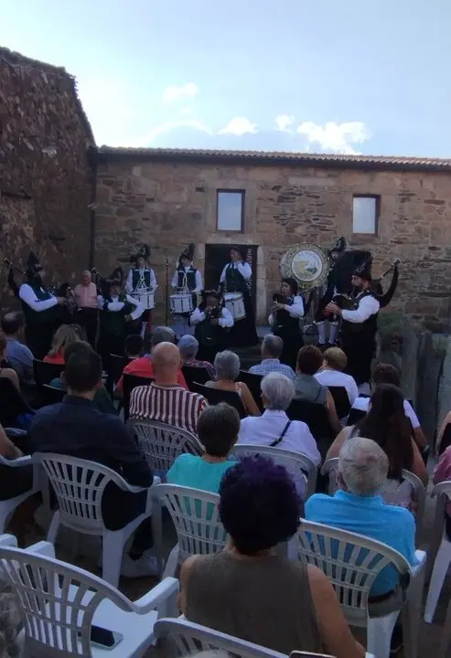 II entrega premio escolar rural-imagen de redes sociales