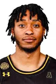 Colby Rogers, CB Zamora