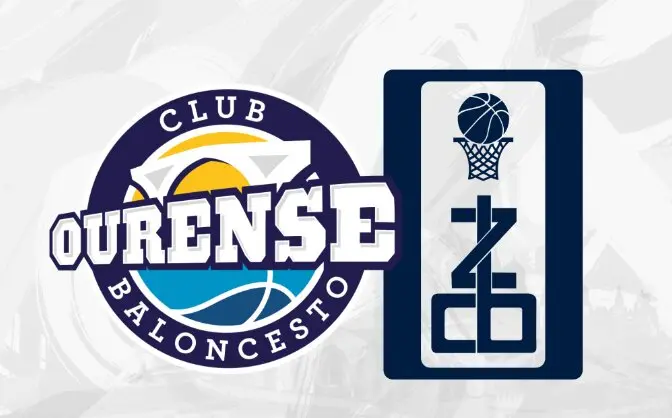 CB Zamora vs Ourense