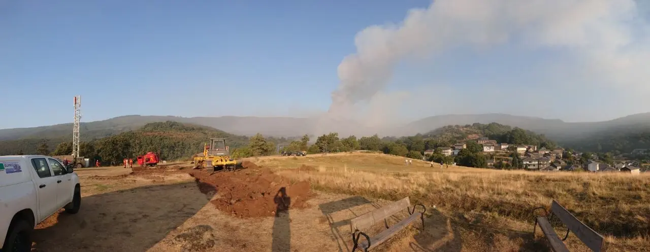 San Ciprián IfPorto_4