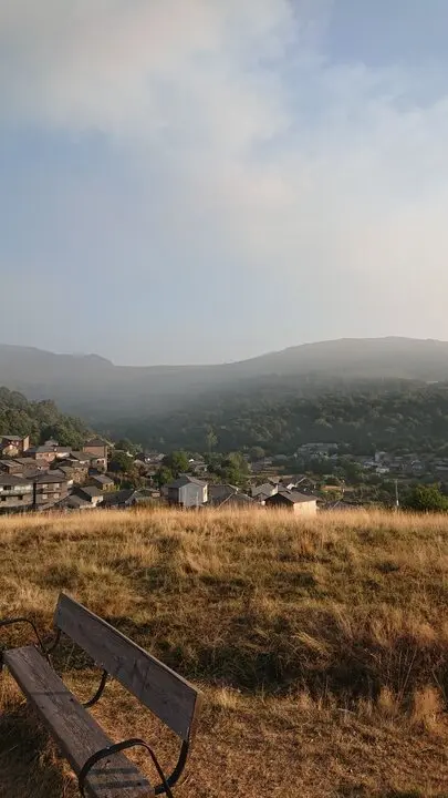 San Ciprián IfPorto_5