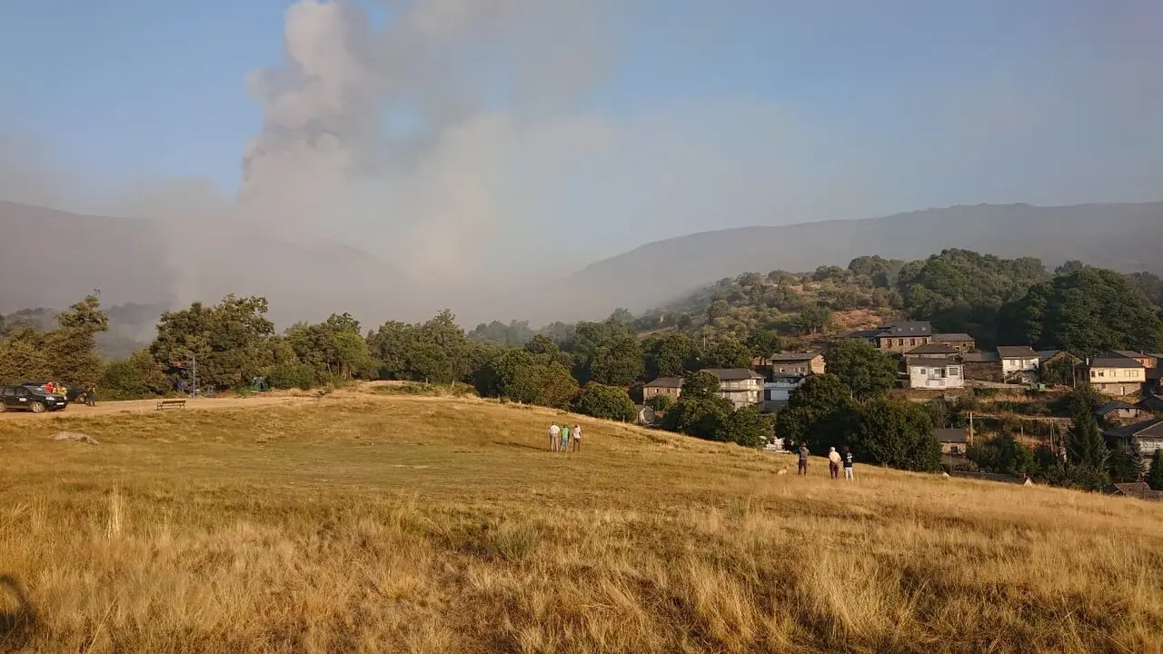 San Ciprián IfPorto_6