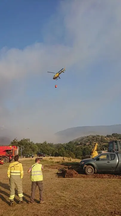 San Ciprián IfPorto_9