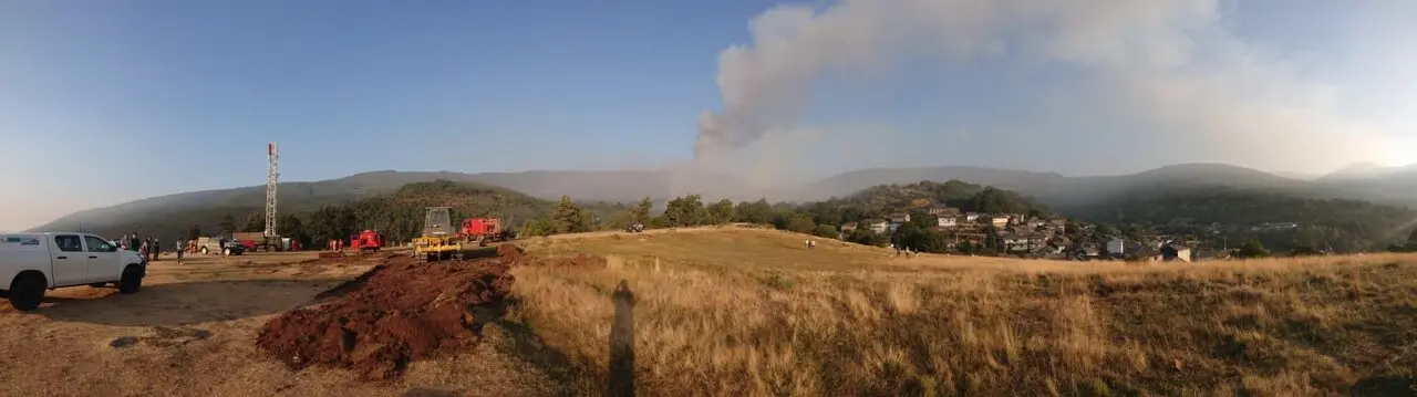 San Ciprián IfPorto_10