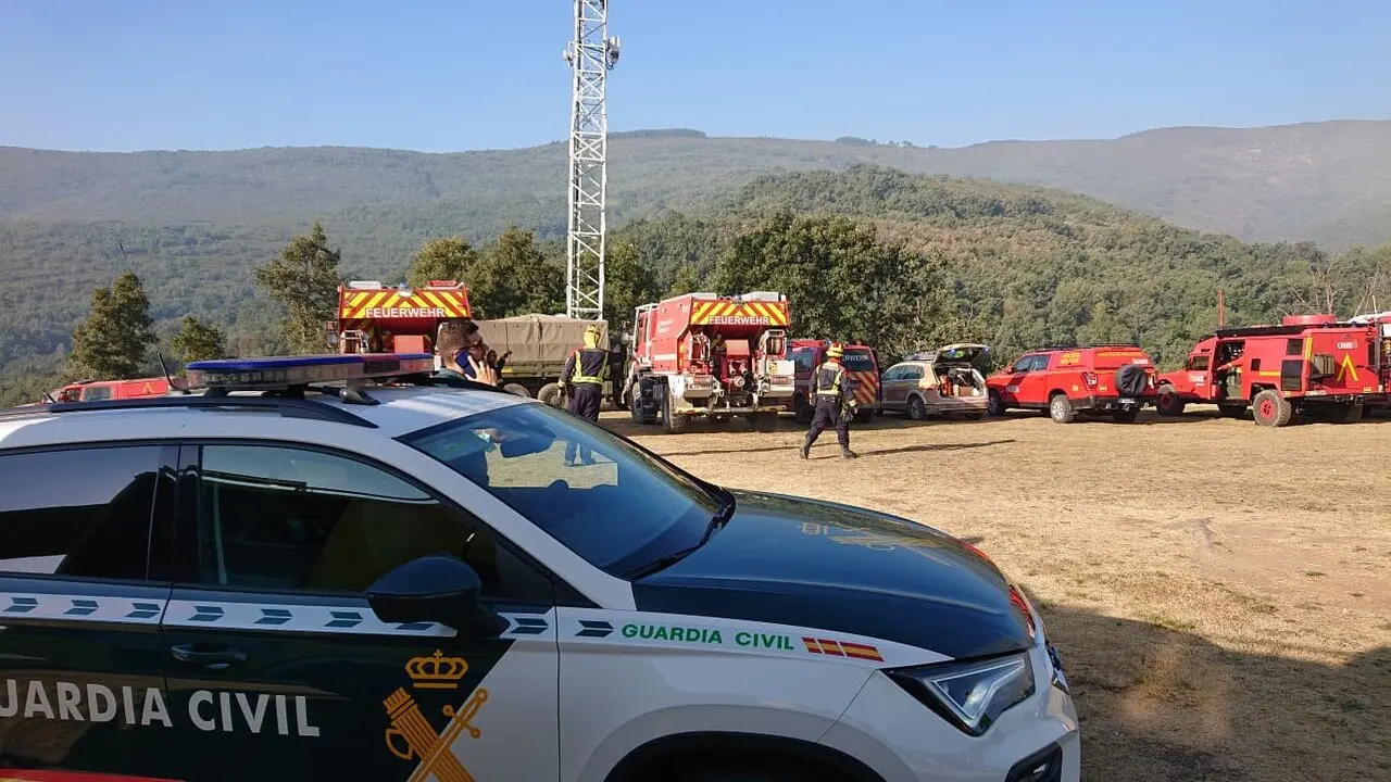 San Ciprián IfPorto_11