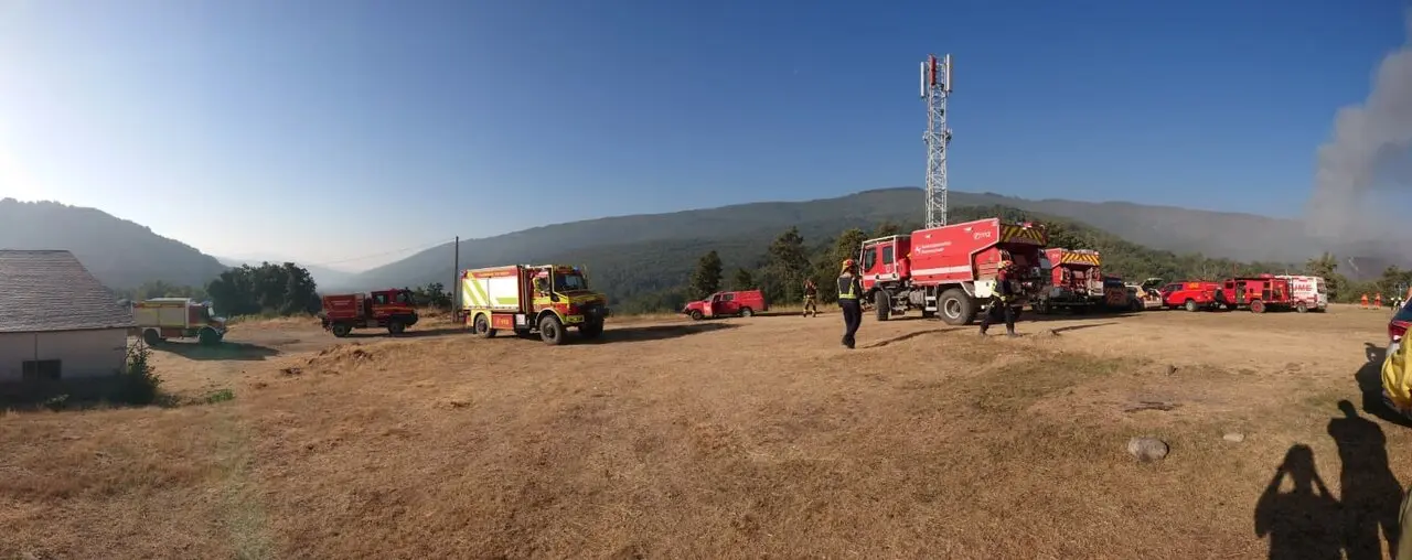 San Ciprián IfPorto_13