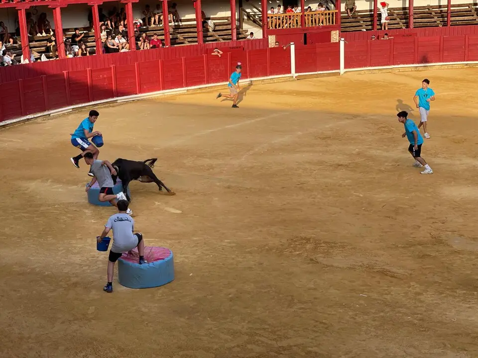 Grand Prix Toro