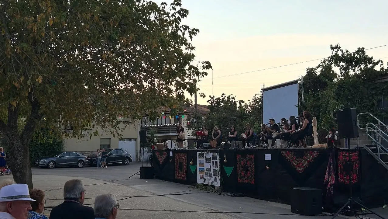Aires de Aliste evento socios_2-imagen de redes sociales