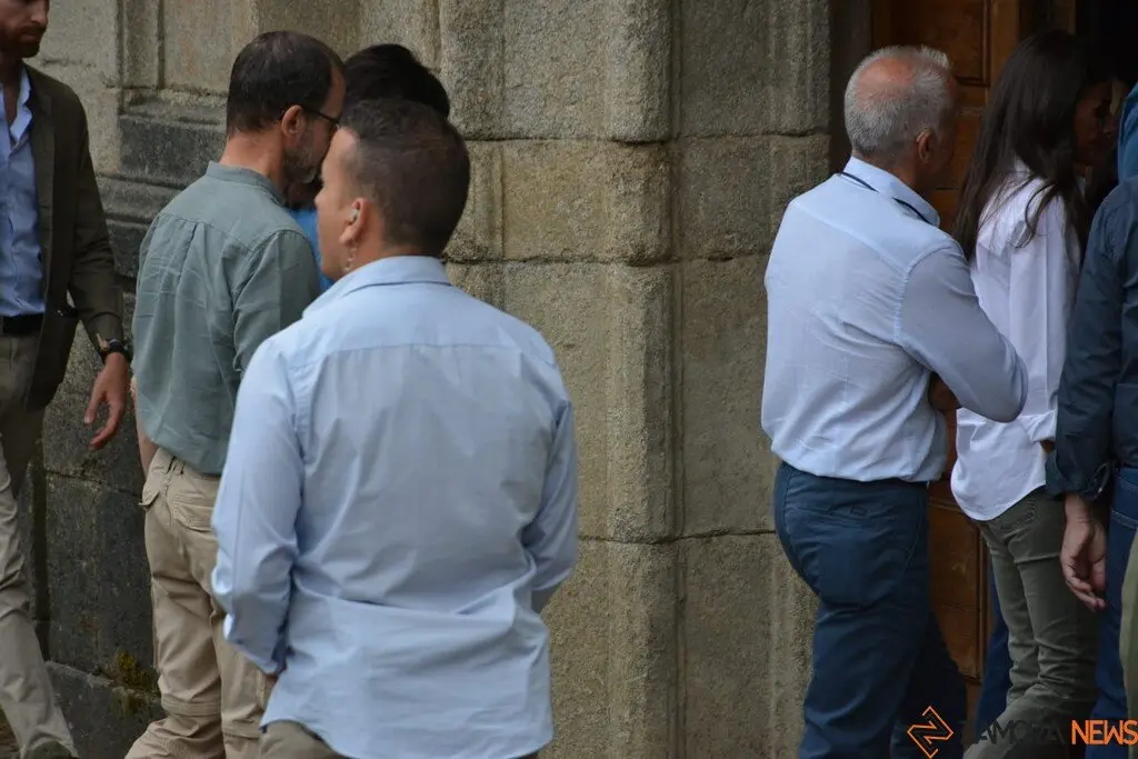 Reyes San Martín de Castañeda