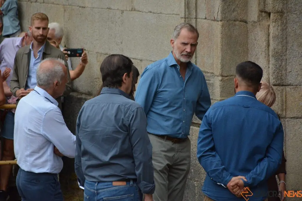 Reyes San Martín de Castañeda_2