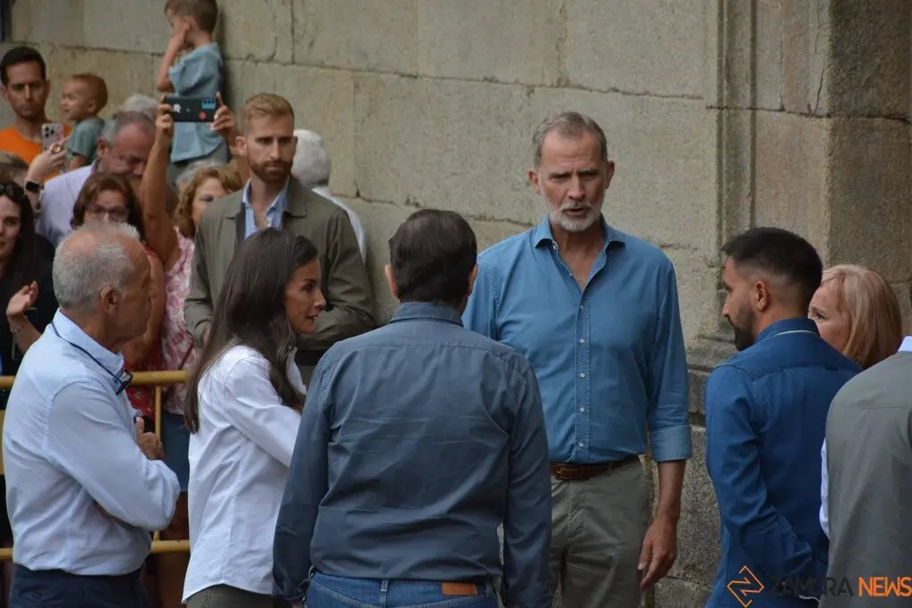 Reyes San Martín de Castañeda_3