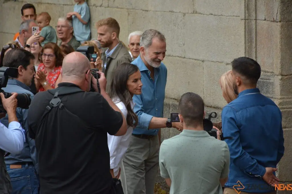 Reyes San Martín de Castañeda_4