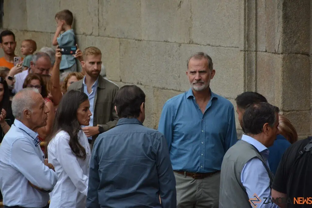 Reyes San Martín de Castañeda_5