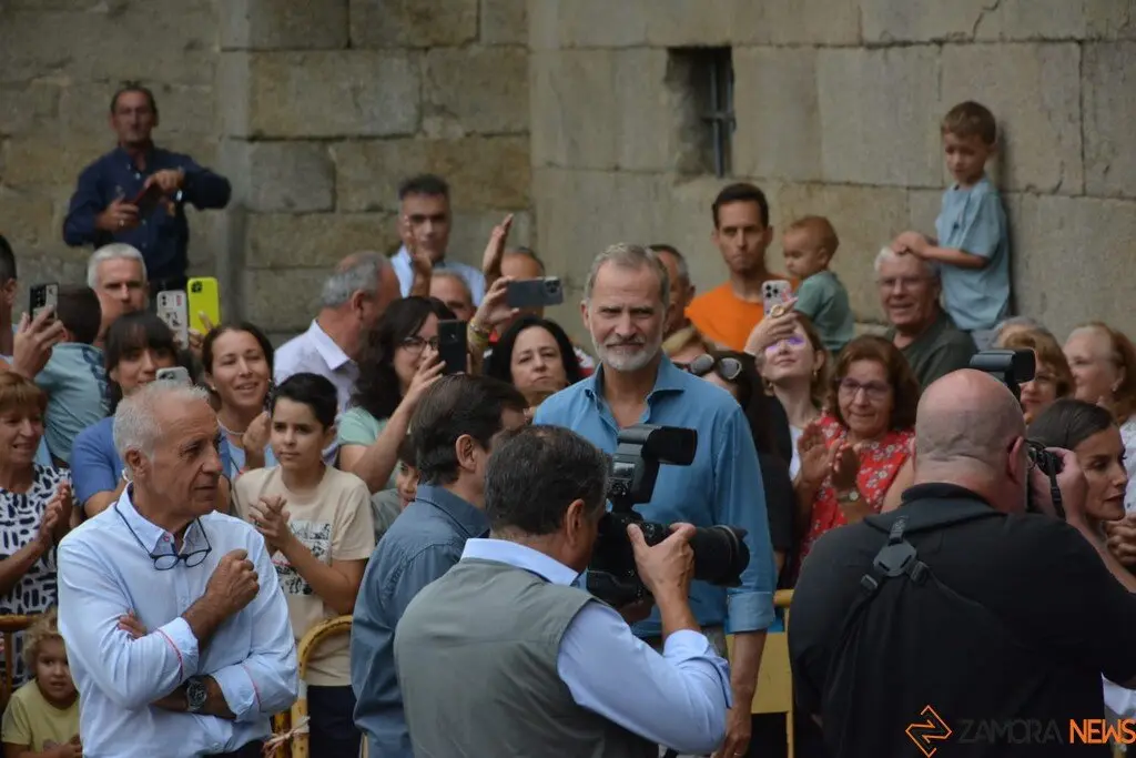 Reyes San Martín de Castañeda_6
