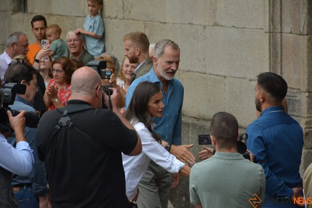 Reyes San Martín de Castañeda_7