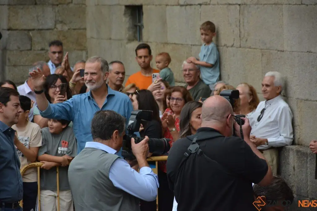 Reyes San Martín de Castañeda_8