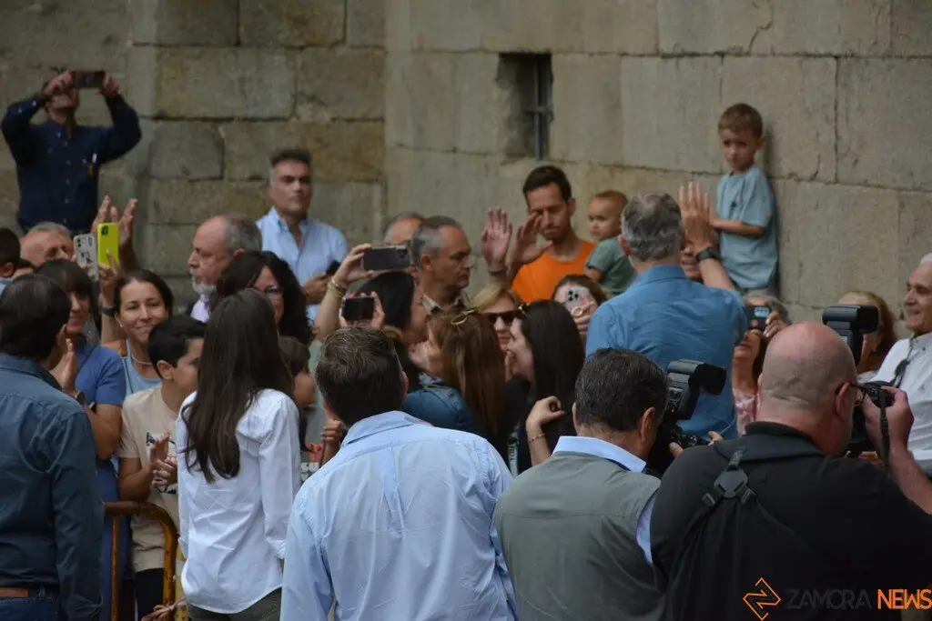 Reyes San Martín de Castañeda_9