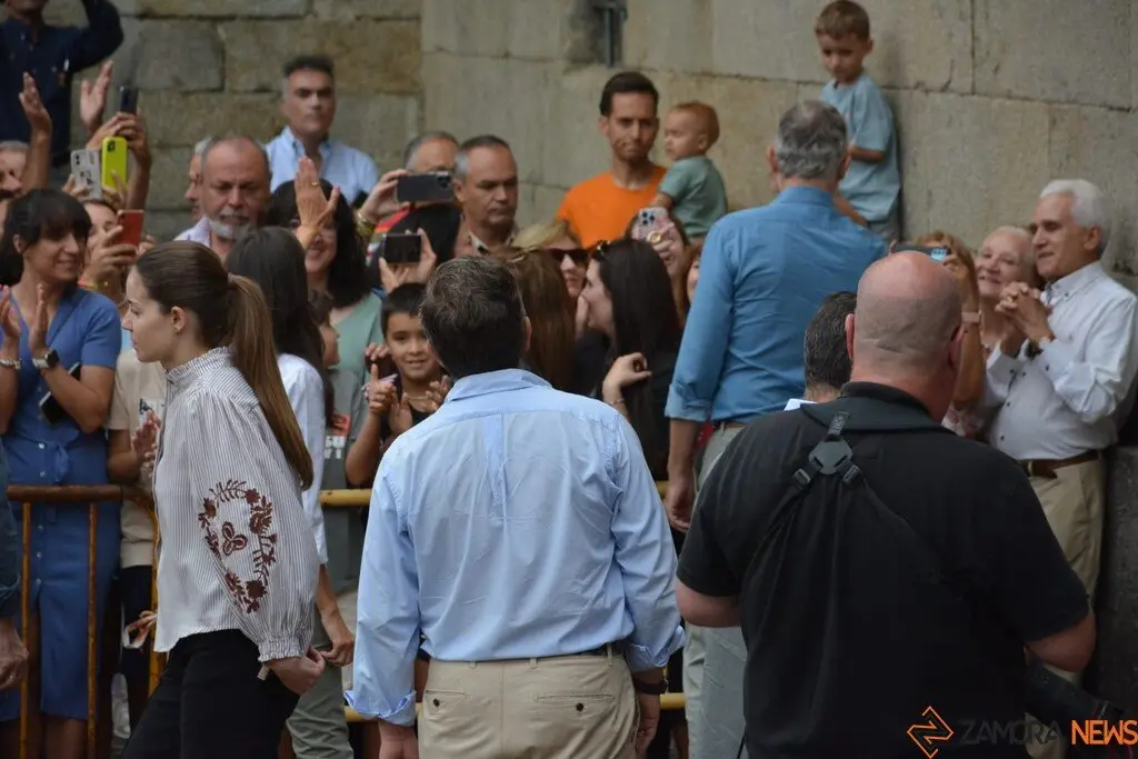 Reyes San Martín de Castañeda_10