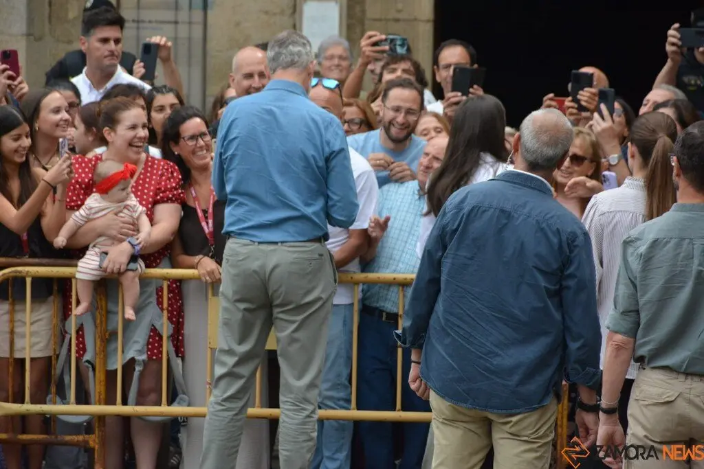 Reyes San Martín de Castañeda_11