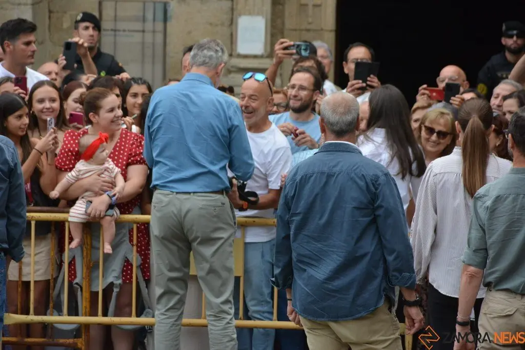 Reyes San Martín de Castañeda_12
