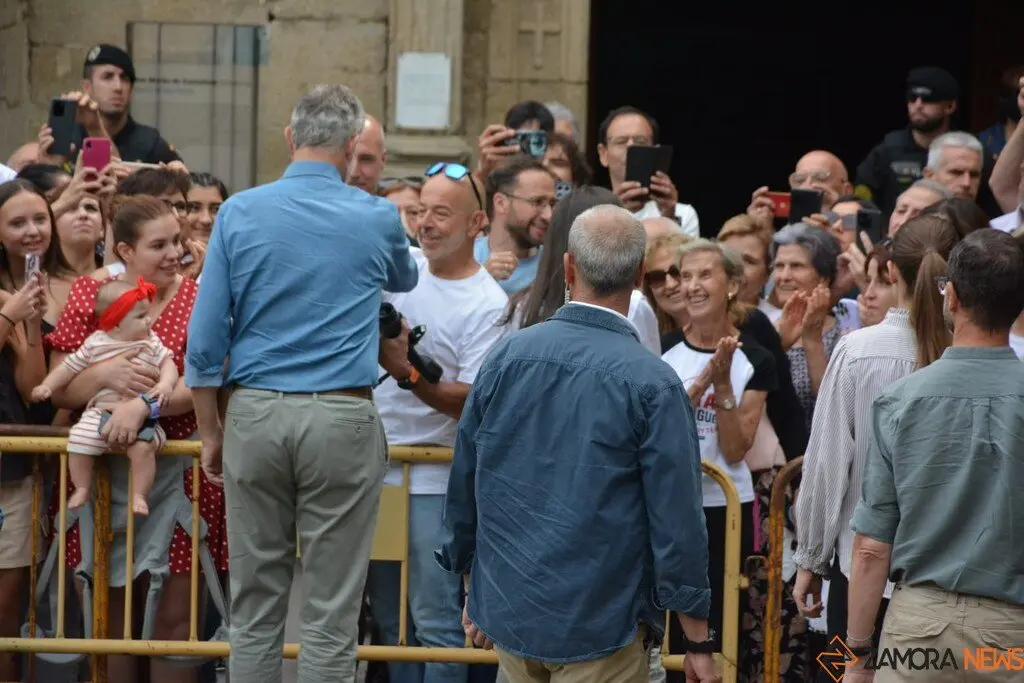 Reyes San Martín de Castañeda_14