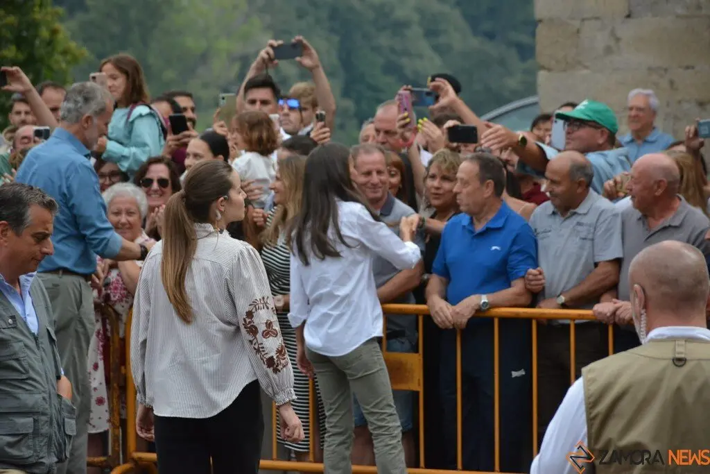 Reyes San Martín de Castañeda_15