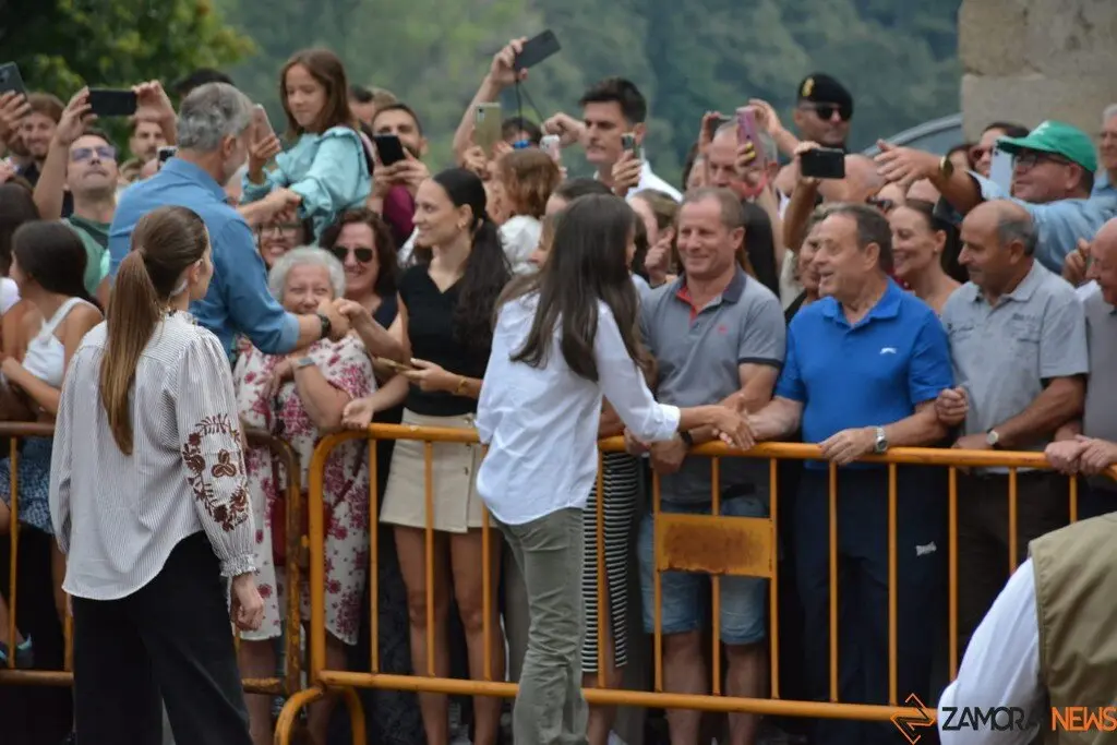 Reyes San Martín de Castañeda_16