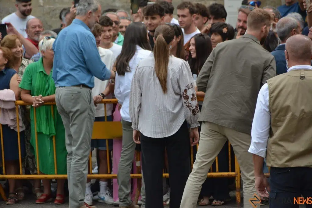 Reyes San Martín de Castañeda_17