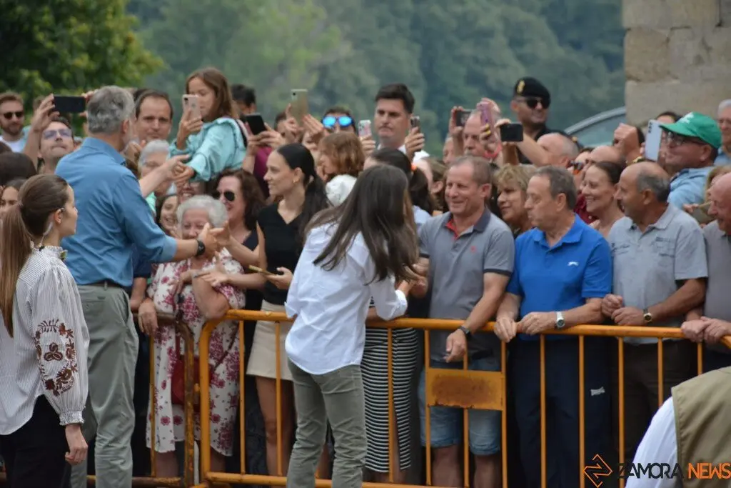Reyes San Martín de Castañeda_19