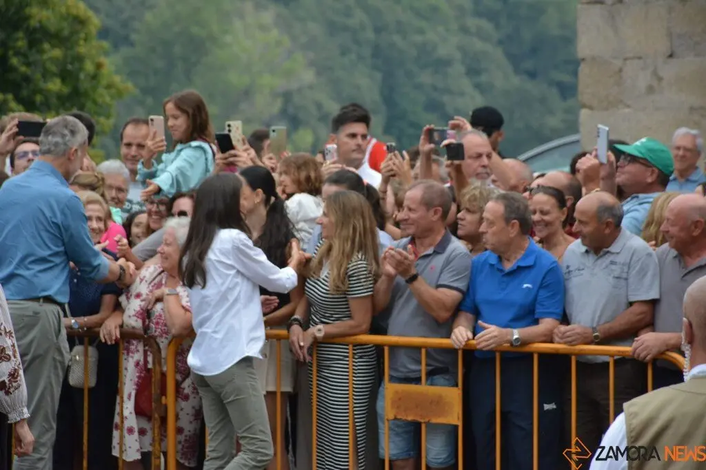 Reyes San Martín de Castañeda_18