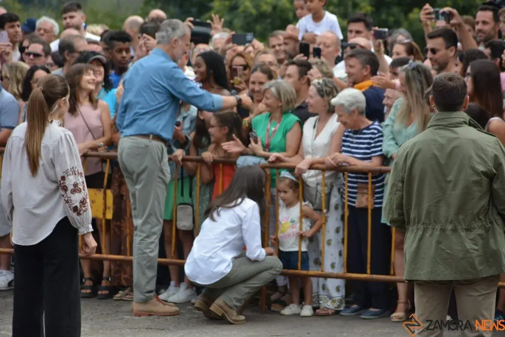Reyes San Martín de Castañeda_20