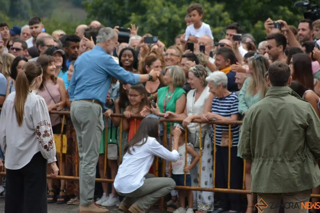 Reyes San Martín de Castañeda_21