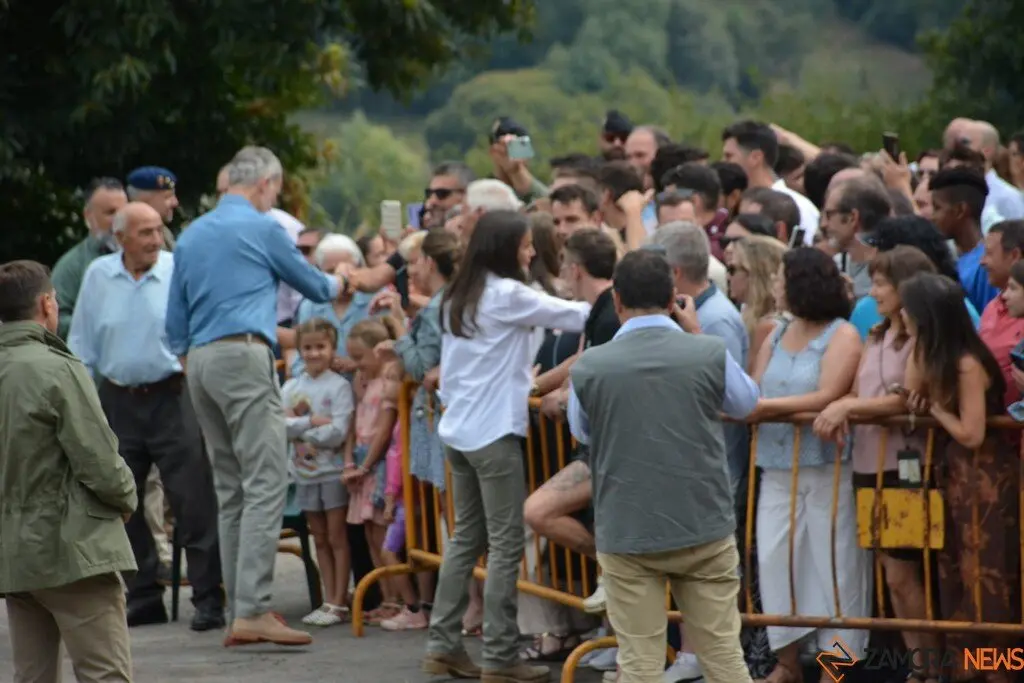 Reyes San Martín de Castañeda_22