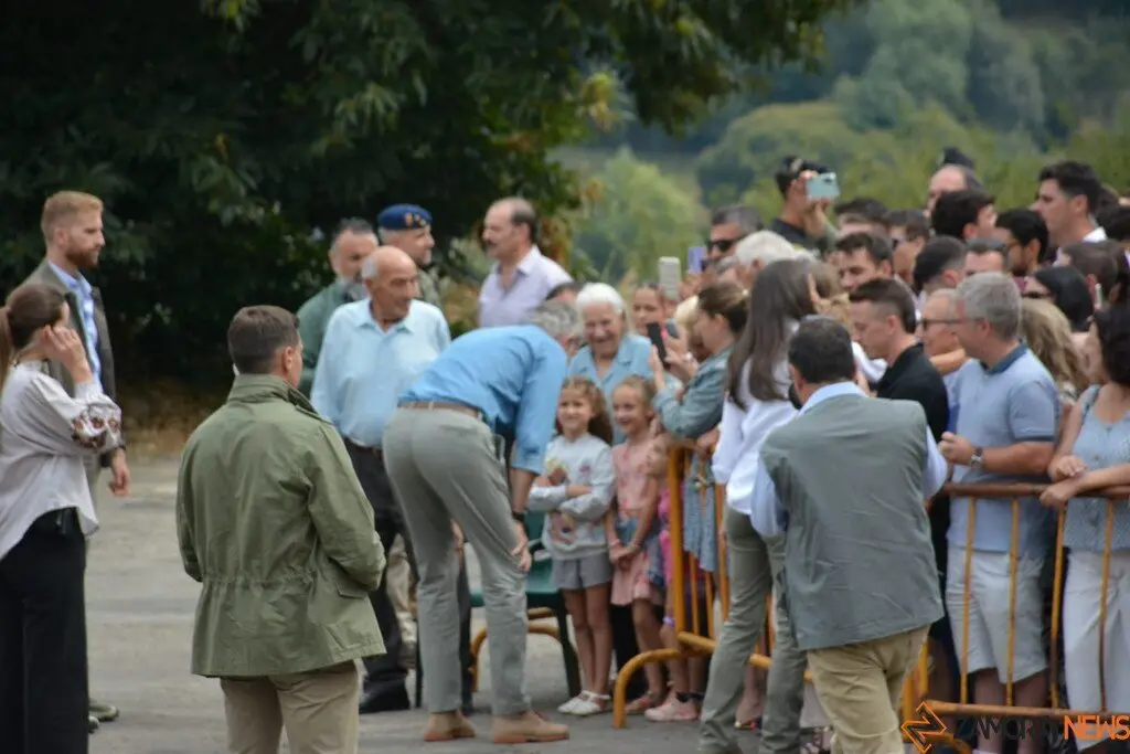 Reyes San Martín de Castañeda_23