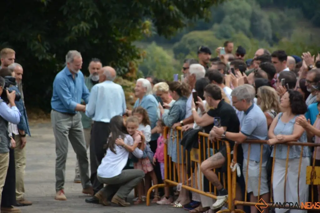 Reyes San Martín de Castañeda_24