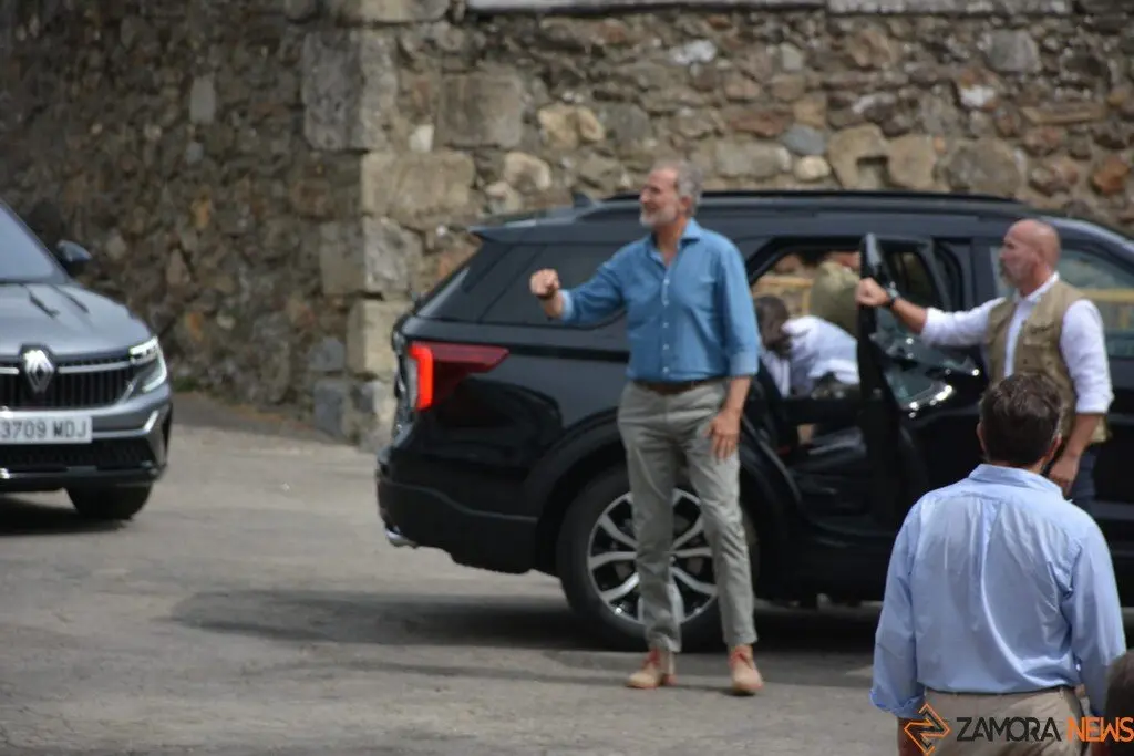 Reyes San Martín de Castañeda_25