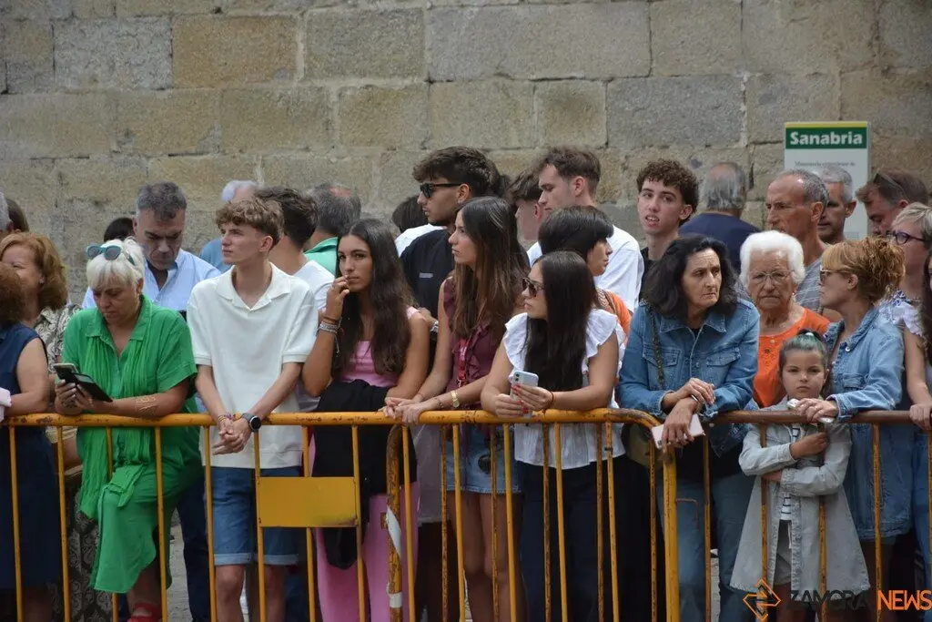 Reyes San Martín de Castañeda_26