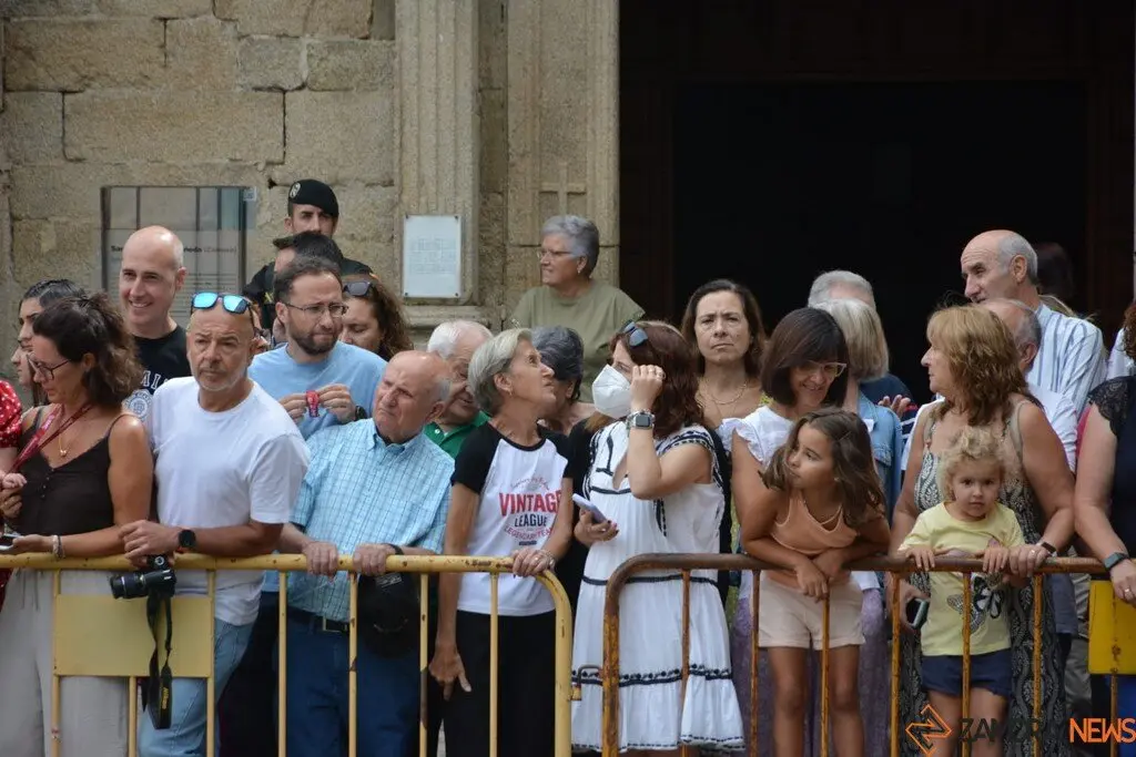 Reyes San Martín de Castañeda_27