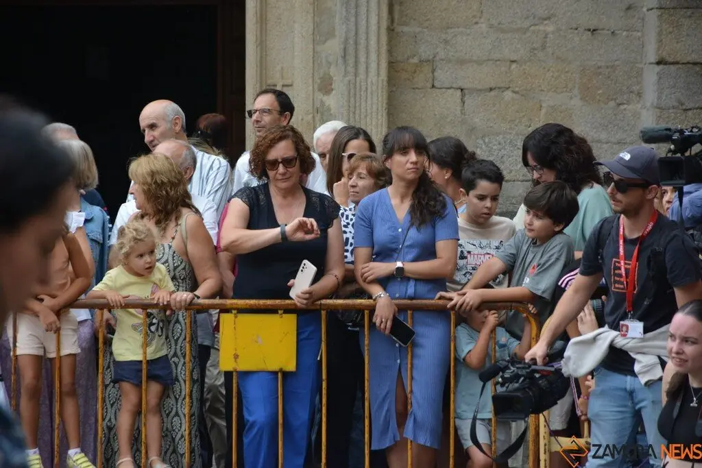 Reyes San Martín de Castañeda_28