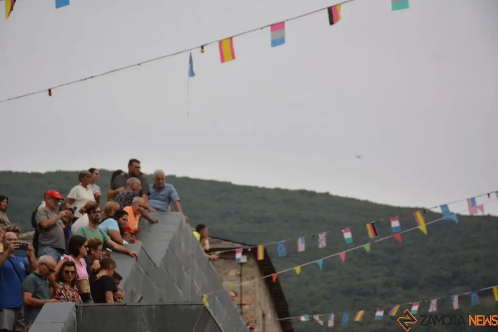 Reyes San Martín de Castañeda_31