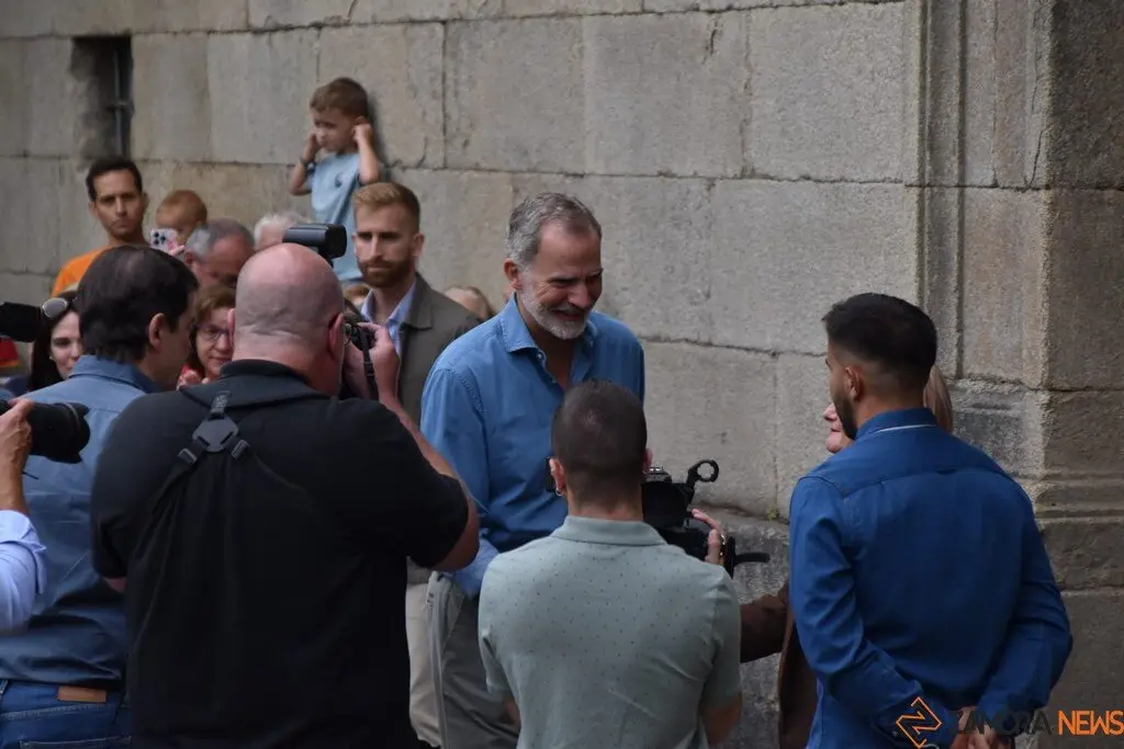 Reyes San Martín de Castañeda_33