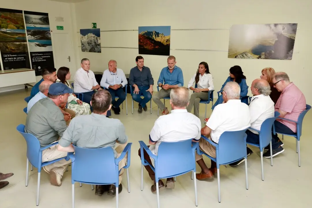 reunión alcaldes_4