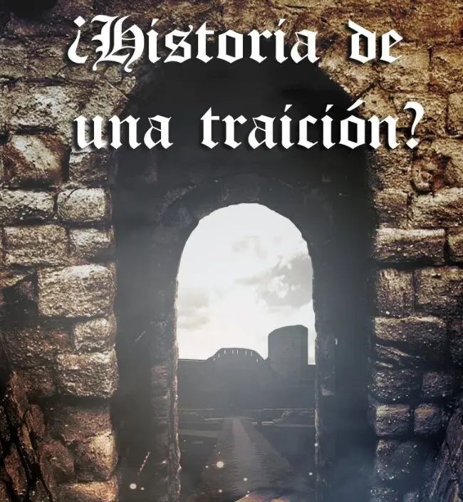Verano Cultural, ¿Historia de una traición?