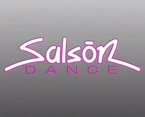 Salson Dance