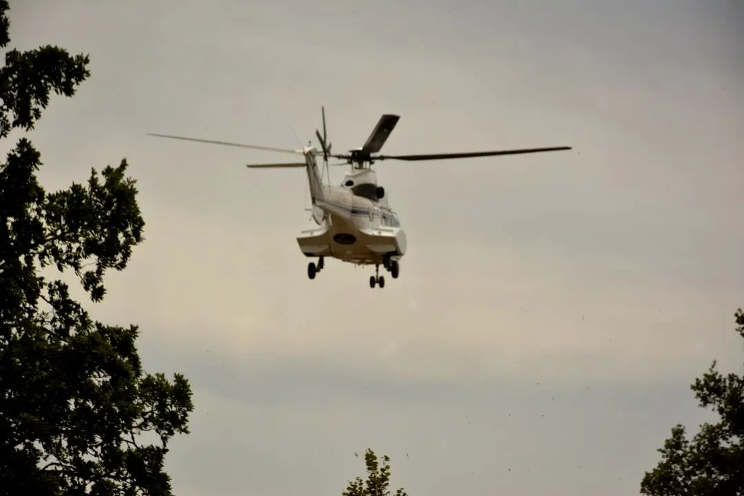 helicóptero real.jpg Portada